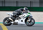 10XH7955 -EC1000Sport-1000Prosport-RSZ 12-10-2020